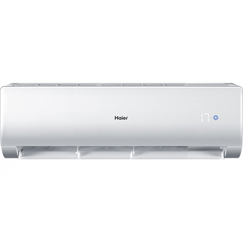 Кондиционер Haier AS25NHPHRA/1U25NHPFRA Elegant HP в Енакиево
