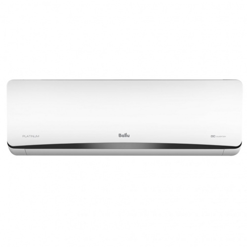 Кондиционер Ballu BSEI-07HN8 Platinum DC Inverter в Енакиево