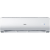 Кондиционер Haier AS25NHPHRA/1U25NHPFRA Elegant HP Кондиционер Haier AS25NHPHRA/1U25NHPFRA Elegant HP в Енакиево