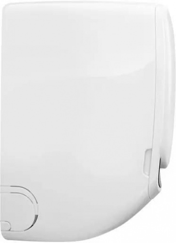 Кондиционер Centek CT-65B07+ в Енакиево