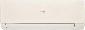Настенная сплит-система Haier AS35SHP2HRA-C/1U35SHP2FRA Stellar в Енакиево