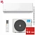 Кондиционер Midea MSAG2-18HRN8-I/MSAG2-18HRN8-O Unlimited в Енакиево