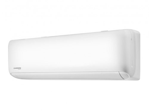 Кондиционер Kentatsu KSGTI50HFAN1/KSRTI50HFAN1 Tiba в Енакиево