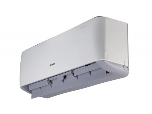 Кондиционер Rovex RS-07PXI6 Smart инвертoр в Енакиево