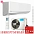 Кондиционер Midea MSAG2-12N8C2-I/MSAG2-12N8C2-O Unlimited в Енакиево