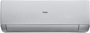 Настенная сплит-система Haier AS35SHP2HRA-S/1U35SHP2FRA Stellar в Енакиево