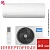 Кондиционер Midea MSAG1-07N8C2-I/MSAG1-07N8C2-O Paramount в Енакиево