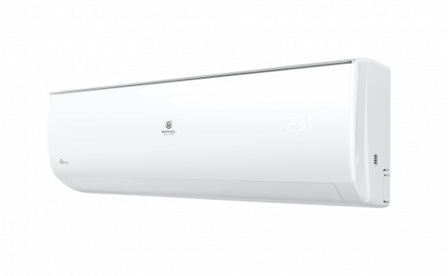 Кондиционер Royal Clima RC-GL55HN Gloria в Енакиево
