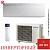 Кондиционер Daikin FTXJ20AW/RXJ20A Emura 3 в Енакиево