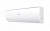 Кондиционер Royal Clima RC-GL55HN Gloria в Енакиево