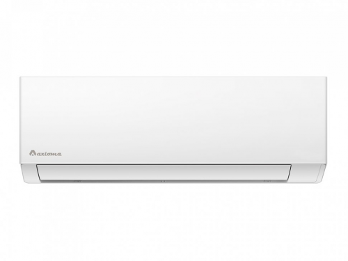 Кондиционер Axioma ASX12F1/ASB12F1 в Енакиево
