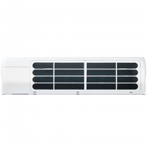 Кондиционер Electrolux EACS-12HF2/N3 Fusion 2.0 в Енакиево