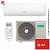 Кондиционер Hisense AS-12HR4RLRCJ01G/AS-12HR4RLRCJ01W Next Classic A в Енакиево
