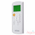 Кондиционер AC Electric Pro ACEM-07HN8 в Енакиево