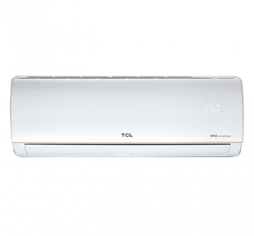 Кондиционер TCL TAC-18HRID/E1 One Inverter в Енакиево