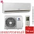 Кондиционер Gree GWH24AADXE-K6DNA2A Bora Inverter в Енакиево