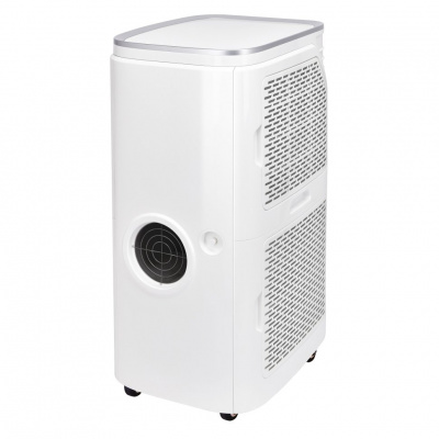 Мобильный кондиционер Electrolux EACM-20 JK/N3 Ice Column в Енакиево