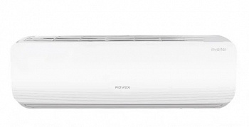 Кондиционер Rovex RS-12ABS-N Star Inverter в Енакиево