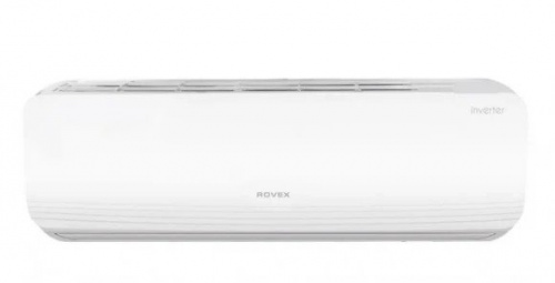 Кондиционер Rovex RS-24ABS-N Star Inverter в Енакиево