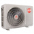 Кондиционер Royal Thermo RTS-18HN8_V2 Siena в Енакиево