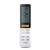 Кондиционер Haier AS50S2SJ1FA-G/1U50JECFRA Jade Inverter Кондиционер Haier AS50S2SJ1FA-G/1U50JECFRA Jade Inverter в Енакиево