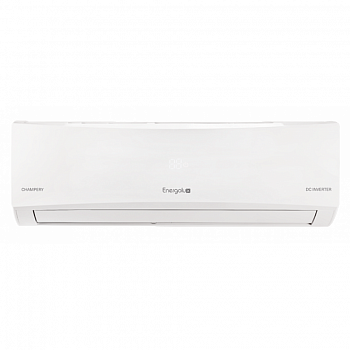Сплит-система Energolux ESAS18CHP_GDC/ESAU18CHP_GDC Champery Pro HP в Енакиево