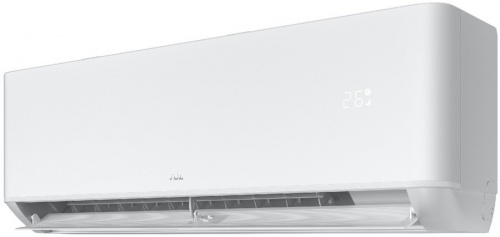 Кондиционер TCL TAC-TP28INV/R Gentle Cool в Енакиево