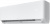 Кондиционер TCL TAC-TP28INV/R Gentle Cool в Енакиево