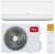 Кондиционер TCL TAC-TPL12INV/R VoxIN в Енакиево