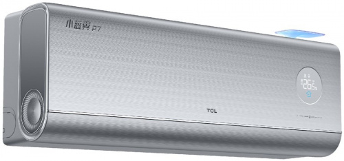 Кондиционер TCL TAC-FR09INV/R3 FreshIN 3.0 в Енакиево
