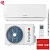 Кондиционер Energolux SAS36B4-A/SAU36B4-A-WS30 Basel 4 WS в Енакиево
