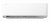 Настенная сплит-система Hisense AS-07HW4RLCHA00 Vibe Classic A в Енакиево
