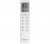 Кондиционер Daichi ICE35AVQ1/ICE35FV1 Ice Кондиционер Daichi ICE35AVQ1/ICE35FV1 Ice в Енакиево