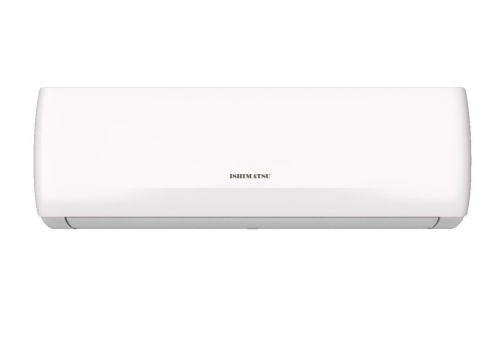 Кондиционер Ishimatsu CVK-09I Akita DC Inverter в Енакиево