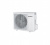 Кондиционер NeoClima NS/NU-HAX07RWI inverter в Енакиево