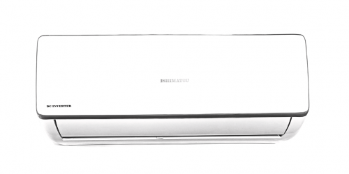 Кондиционер Ishimatsu AVK-09I Osaka DC Inverter в Енакиево
