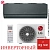 Кондиционер LG AG09BK Design Collection Inverter в Енакиево