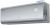 Кондиционер TCL TAC-FR09INV/R3 FreshIN 3.0 Кондиционер TCL TAC-FR09INV/R3 FreshIN 3.0 в Енакиево