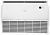 Напольно-потолочная сплит-система Funai LAC-DR140HP.F01/S/LAC-DR140HP.01/U Dragon в Енакиево