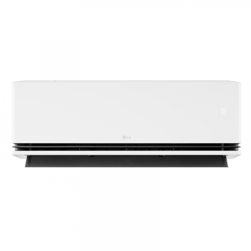 Кондиционер LG H24S1D Deluxe Pro Dual Inverter в Енакиево