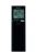 Кондиционер Mitsubishi Electric MSZ-LN25VG2B/MUZ-LN25VG2, черный Кондиционер Mitsubishi Electric MSZ-LN25VG2B/MUZ-LN25VG2, черный в Енакиево