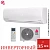 Кондиционер Chigo CS-35V3A-1C150 Alba Inverter в Енакиево