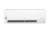 Кондиционер LG DC18RH EVO MAX Кондиционер LG DC18RH EVO MAX в Енакиево