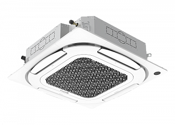 Кассетная сплит-система Energolux ESAC36C1_WF_AR2_DC/ESAU36U1_AR2_DC/ESCP25A1 Cassete 7 в Енакиево