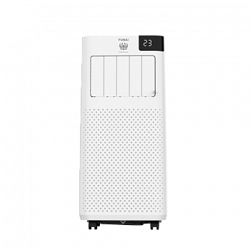 Мобильный кондиционер Funai MAC-MG22CON01 Magnolia в Енакиево