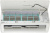 Кондиционер Rovex RS-09CST4 PRO City Кондиционер Rovex RS-09CST4 PRO City в Енакиево