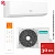 Кондиционер Hisense AS-09HW4RLRKA01 City 2.0 Classic A New 2026 WI-FI в Енакиево