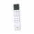 Сплит-система TCL TAC-FR10HSV/P7B FreshIN Plus Сплит-система TCL TAC-FR10HSV/P7B FreshIN Plus в Енакиево