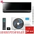 Кондиционер Midea MSAG4W-18N8D0-I/MSAG4-18N8D0-O Persona Inverter Wi-Fi в Енакиево