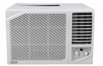 Оконный кондиционер General Climate GCW-24CM1 в Енакиево